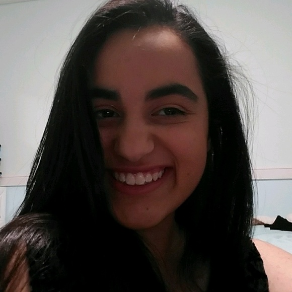 alibethpaola